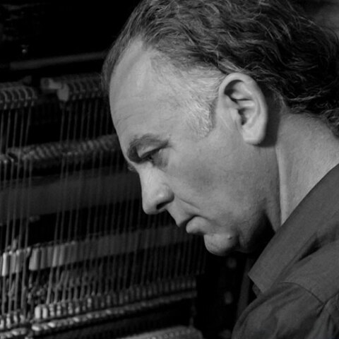 ​Κωνσταντίνος Ασημάκης