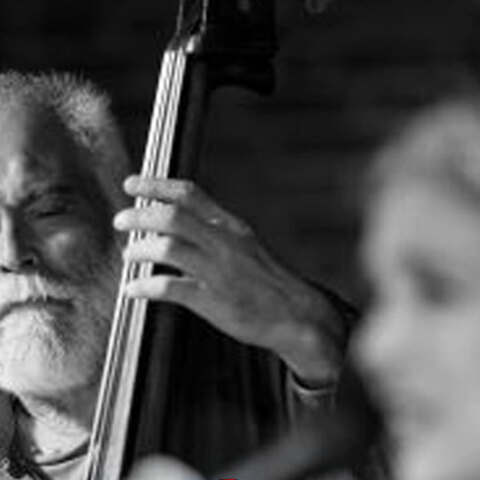 Μιχάλης Σιγανίδης