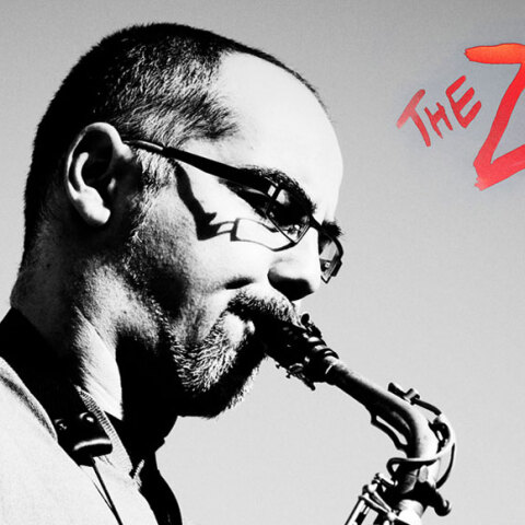 Γιάννης Παπαναστασίου Quartet