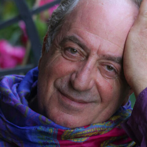 Θωμάς Κοροβίνης