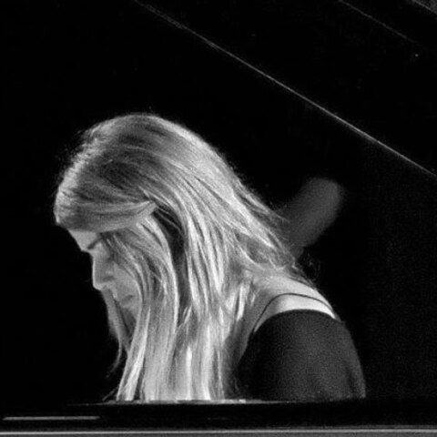 Livertia © Τηλέμαχος Παπαδόπουλος