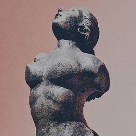 Περί Ωραίου