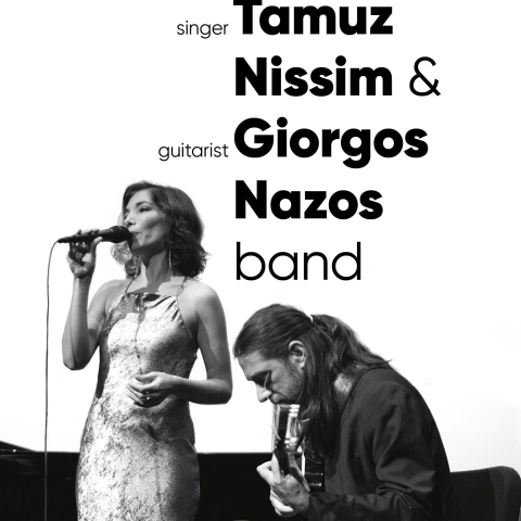 tamuz_nissim_giorgos_nazos_bandcafe_nom_27_06_19.jpg