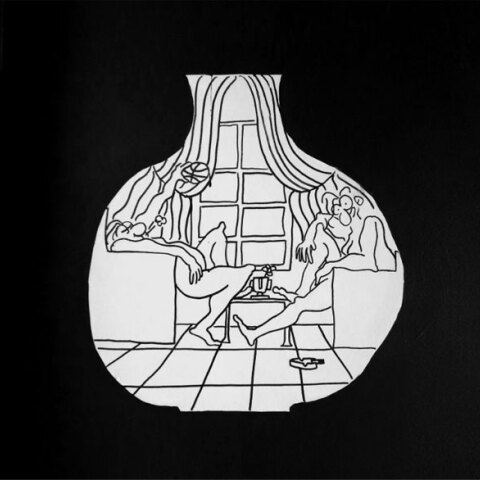 Ath1281 «It’s  hard...» στην «εκφραση – γιαννα γραμματοπουλου» 