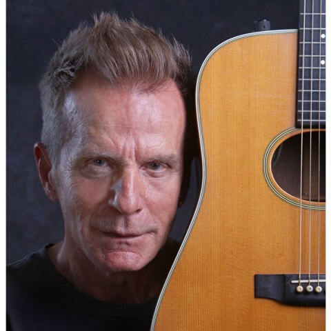 Βαγγέλης Γερμανός