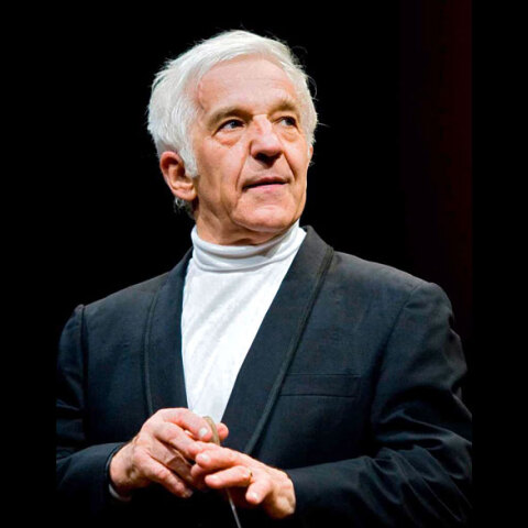 Βλαντίμιρ Ασκενάζυ