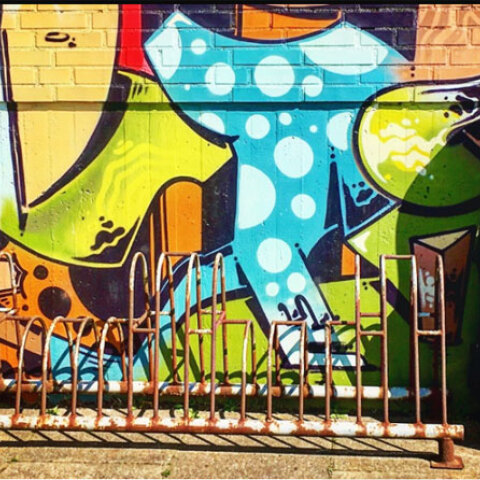 Young Greek Classics 2019 - Αφιέρωμα στο τσέλο