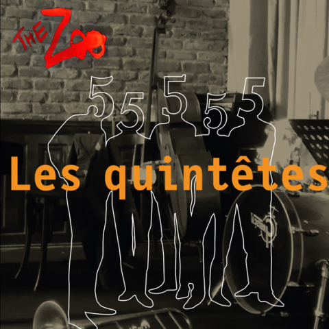 Les Quintêtes