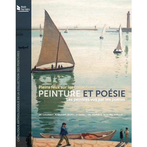 Peinture et Poésie