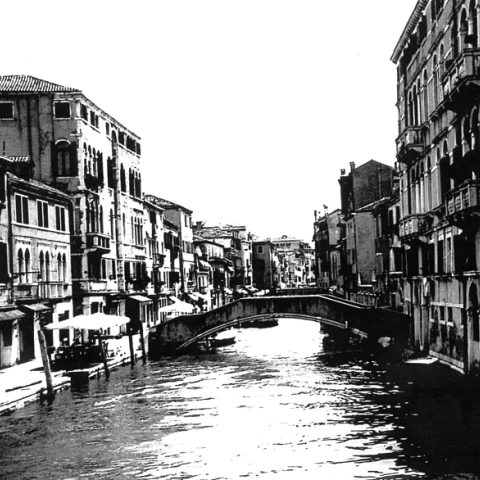 Ομαδική έκθεση φωτογραφίας με τίτλο «Ταξίδι» στην γκαλερί «7»