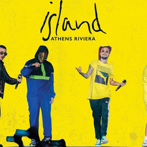 poster_sinboy_island.jpg