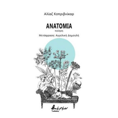 anatomia.jpg