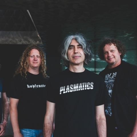 Voivod
