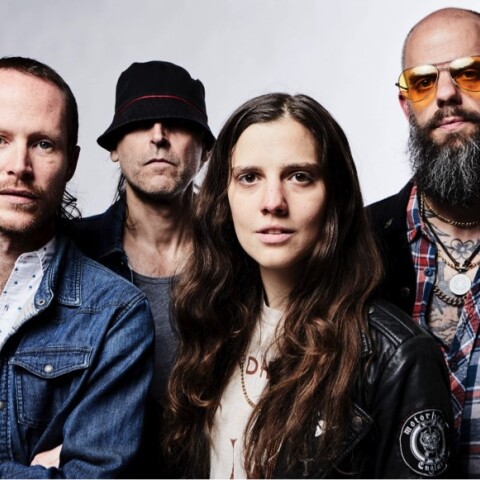 baroness-photo.jpg