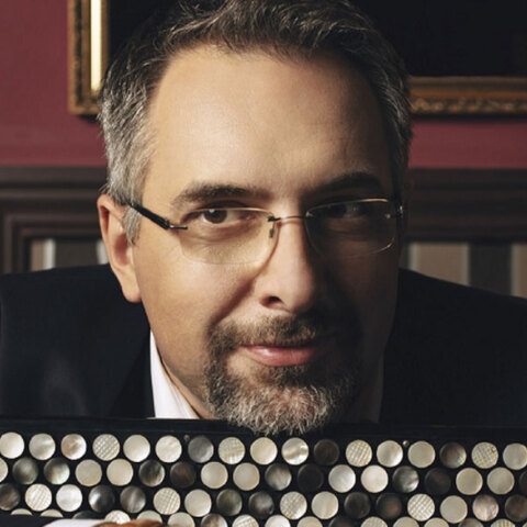 Klaudiusz Baran