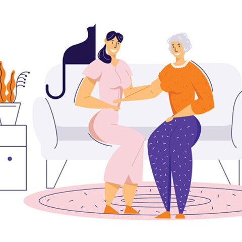 Μια αγκαλιά για το Alzheimer: Eνημερωτική Ημερίδα της Ψυχογηριατρικής Εταιρείας «Ο Νέστωρ», Αίγλη Ζαππείου