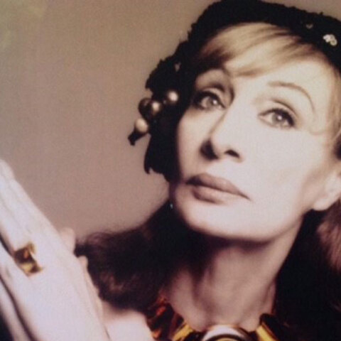 Μάρα Καρέτσου