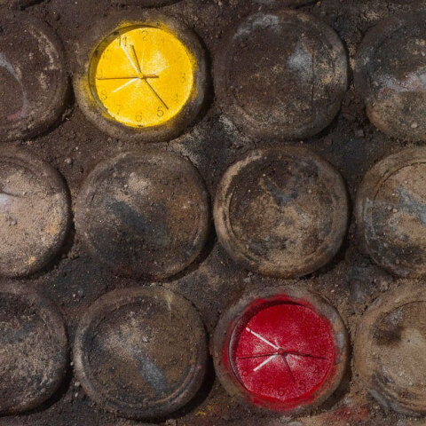 Δημήτρης Αληθεινός