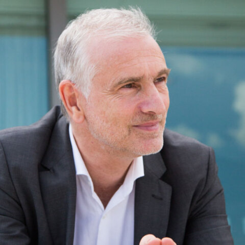 Στέφανος Τσιαλής, Κρατική Ορχήστρα Αθηνών