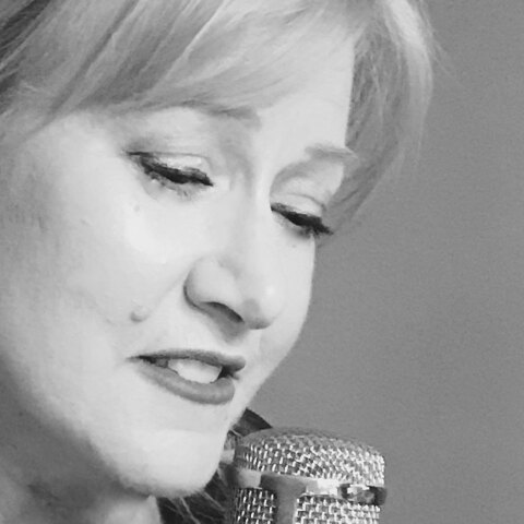 Έλλη Πασπαλά