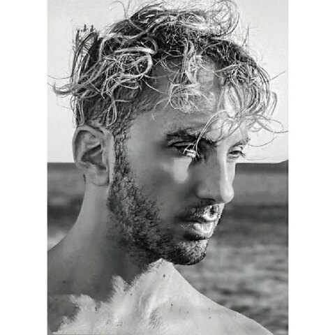 Ιωάννης Μελισσανίδης