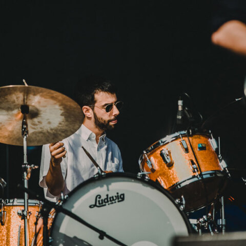 Μανόλης Γιαννίκιος