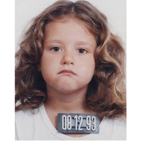 Dillon (Dominique Dillon de Byington)