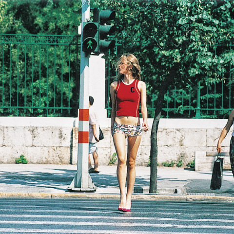 ILAP - since 2003 from nothing to something