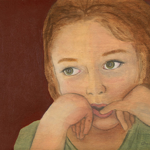 Πολιτιστικό Ίδρυμα Ομίλου Πειραιώς (ΠΙΟΠ), «Ταξιδεύοντας την Τέχνη»