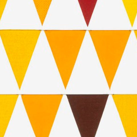 «Floating Gestures», Αθηνά Ιωάννου, ARCH