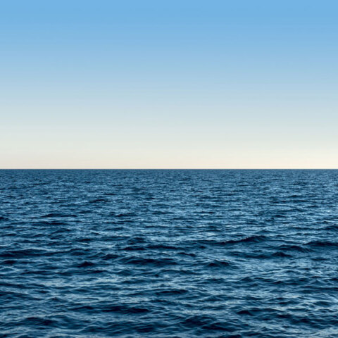 Πρίγκιπας Νικόλαος, «Aegean Desert» στο Μουσείο Ισλαμικής Τέχνης