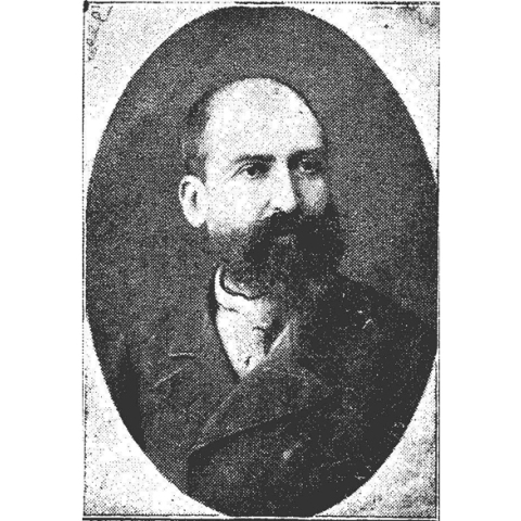 Αλέξανδρος Μωραϊτίδης