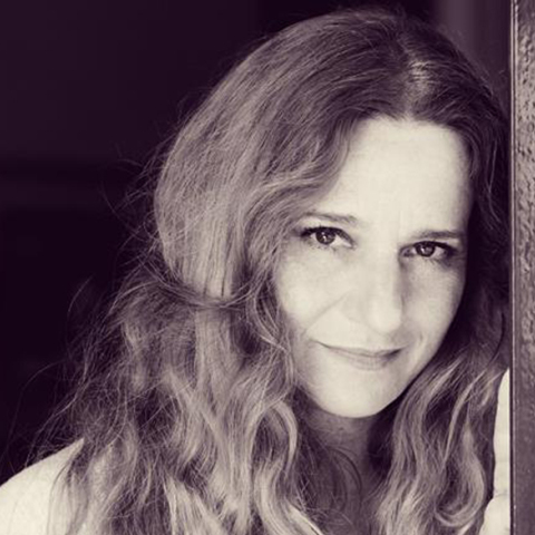 Ευανθία Ρεμπούτσικα