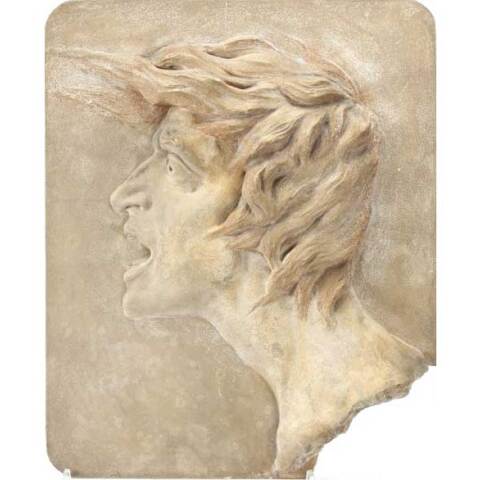 Ο Διονυσιακός Κύκλος - Μύθος - Έμπνευση - Τέχνη