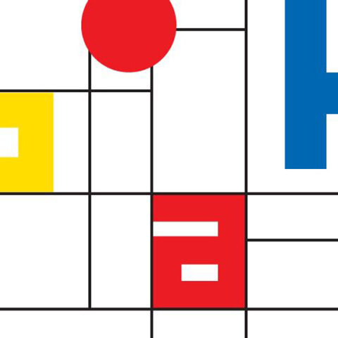 Παναγιώτης Τουρνικιώτης, Το Bauhaus στην Ελλάδα: Ο μύθος και η πραγματικότητα