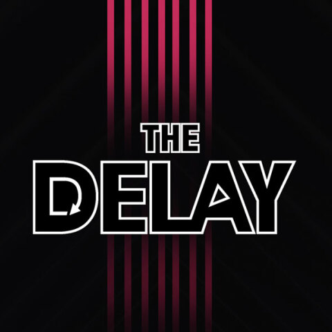 Delay