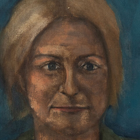 Αποστόλης Ιτσκούδης, «Εγώ και οι εντιμότατοι φίλοι μου» / «Μαρία»