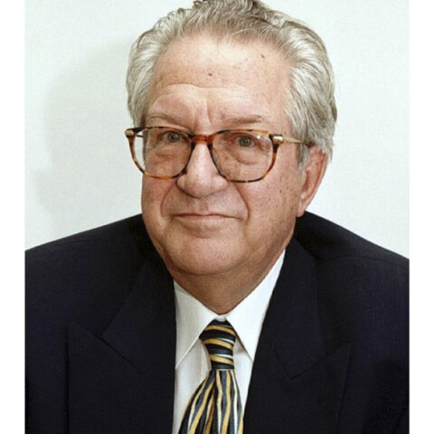 Γιάννης Μαρίνος