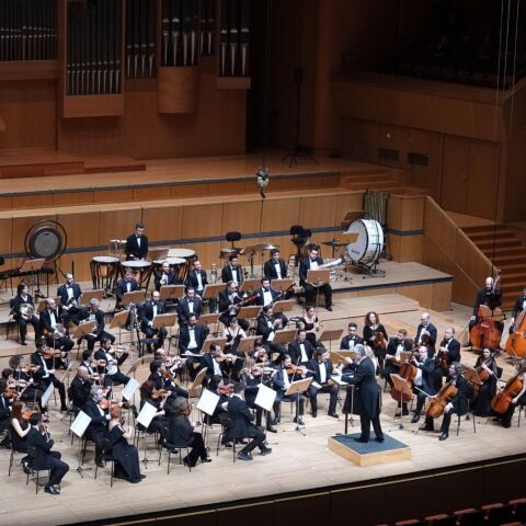 18_11_2019_philharmonia_orxistra_athinon_16370_0043p_c_akriviadis.jpg