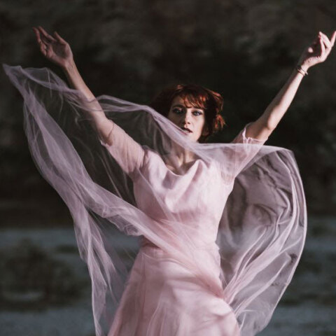 Mαρία Παπαγεωργίου