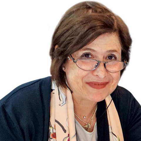 Μαρίζα Ντεκάστρο