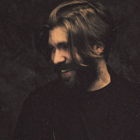 Στέλιος Τσουκιάς