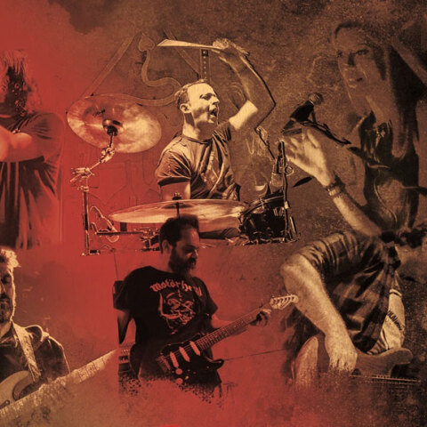 Υπεράνω Υποψίας