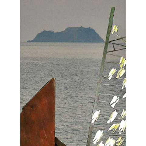 Οντέτ Βαρών-Βασάρ «Η Shoah στην Ελλάδα. Ιστορία και μνήμη», Γαλλικό Ινστιτούτο Αθηνών