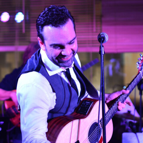 Δώρος Δημοσθένους