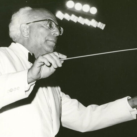 Σόλων Μιχαηλίδης