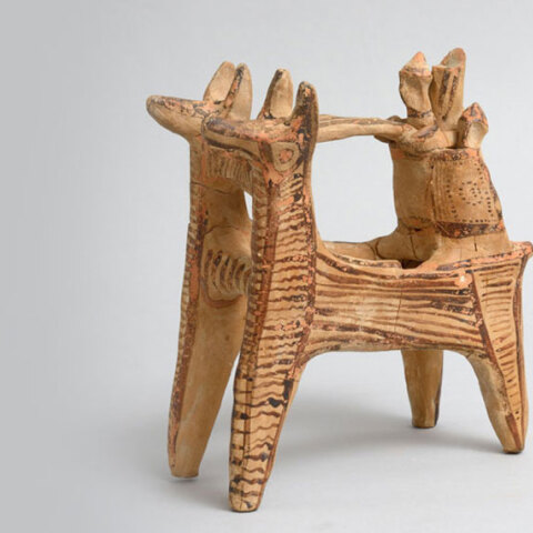 tinos mycenaean, cyclades, benaki museum