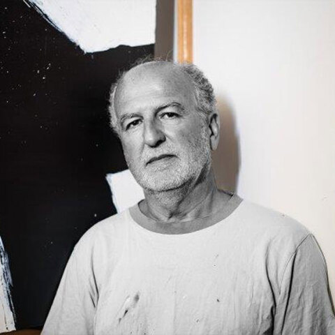 giorgos kogiannis, to perasma, imk