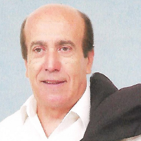 takis konstantakopoulos