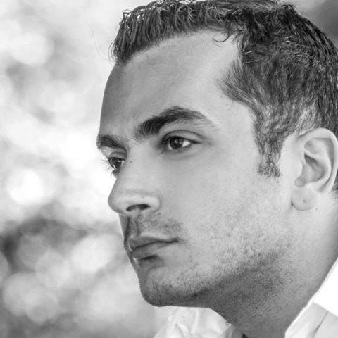 Δημήτρης Κίκλης, Dimitris Kiklis